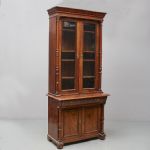 601918 Book cabinet